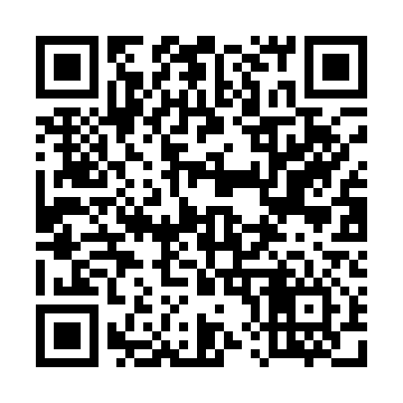 QR code for 582A16