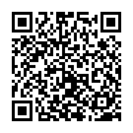 QR code for 582A25