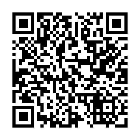 QR code for 582A79