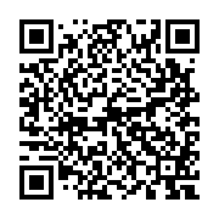 QR code for 582A81