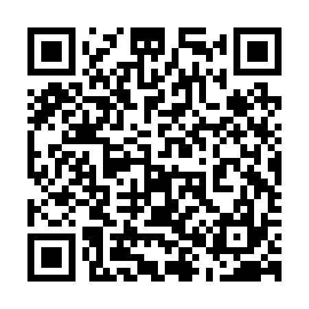 QR code for 582B37