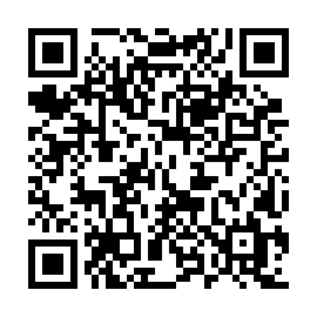 QR code for 582BLL