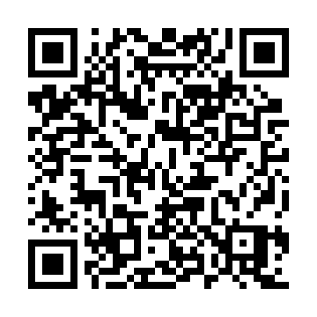 QR code for 582BRP