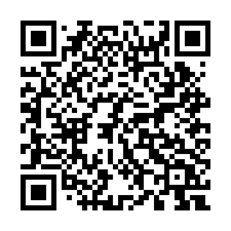 QR code for 582BTT