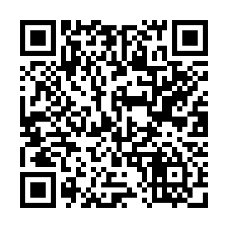 QR code for 582C35