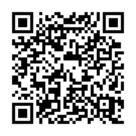 QR code for 582CTU