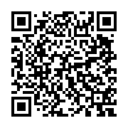 QR code for 582D10