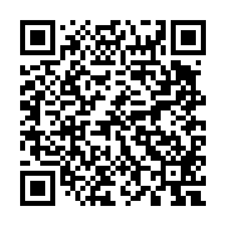 QR code for 582D89