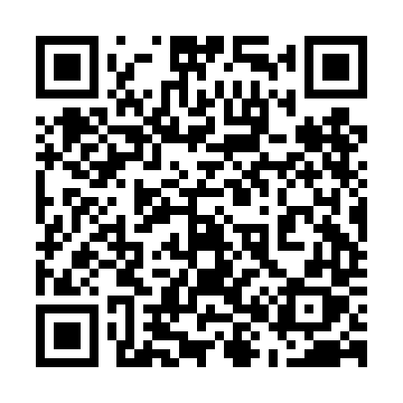 QR code for 582DDX