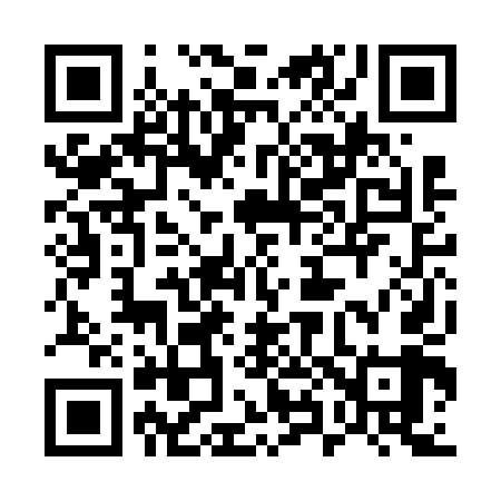 QR code for 582F49