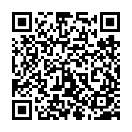 QR code for 582FTP