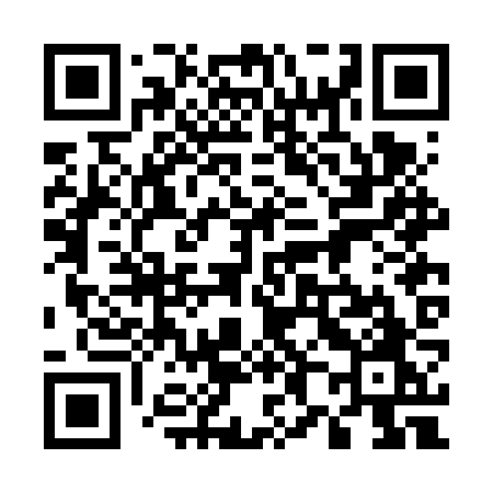QR code for 582FZO