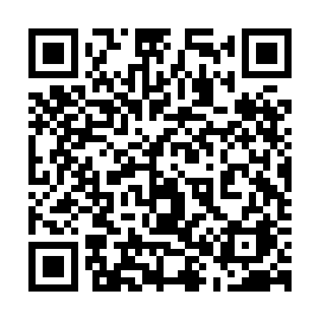 QR code for 582HBA