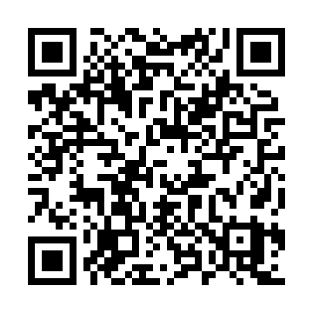 QR code for 582HVY