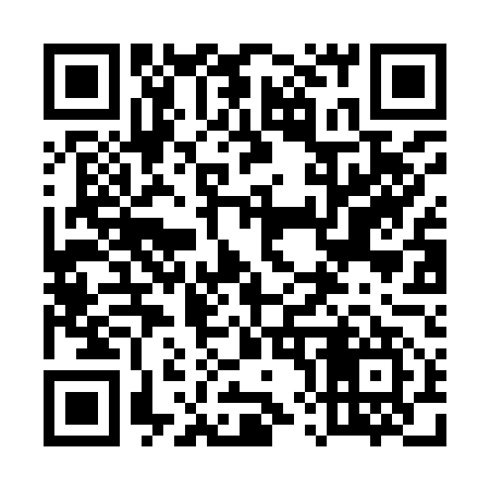 QR code for 582I57