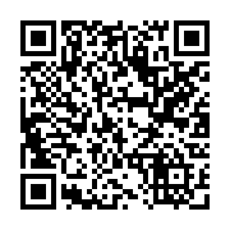 QR code for 582JBE