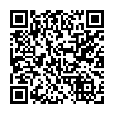 QR code for 582JYY