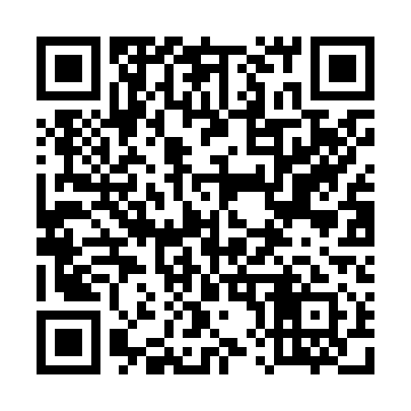 QR code for 582K11