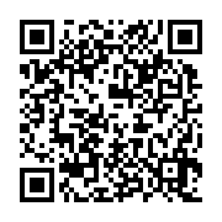 QR code for 582K36