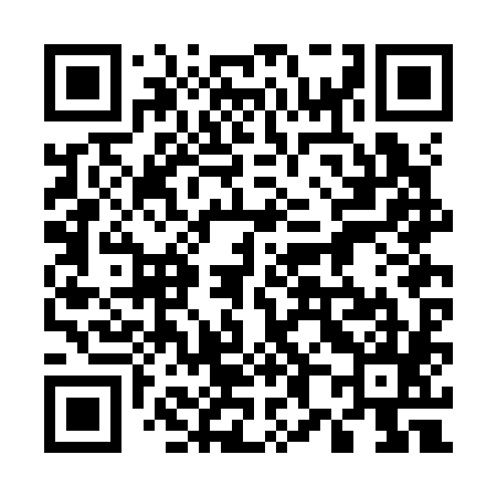 QR code for 582K85