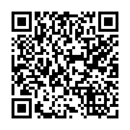 QR code for 582K86