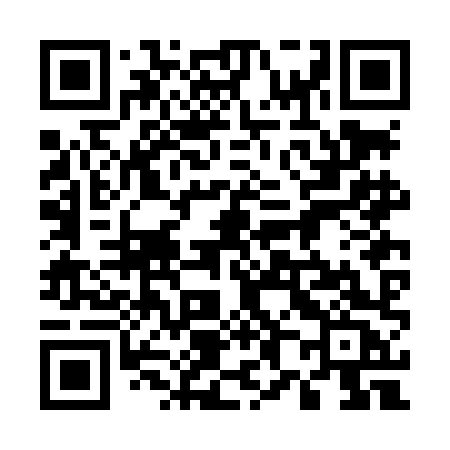 QR code for 582LHC