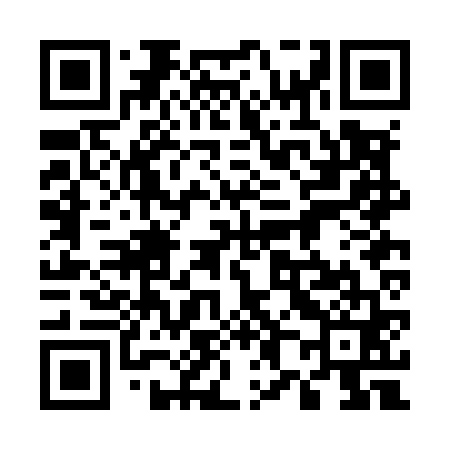 QR code for 582M61