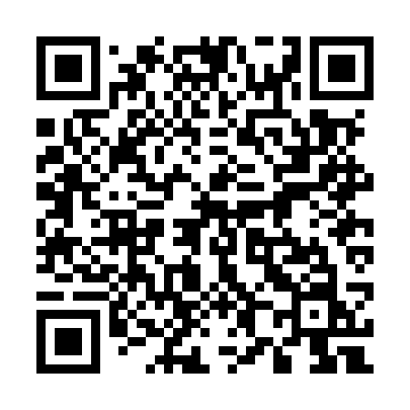QR code for 582MSN