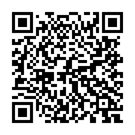 QR code for 582MTF
