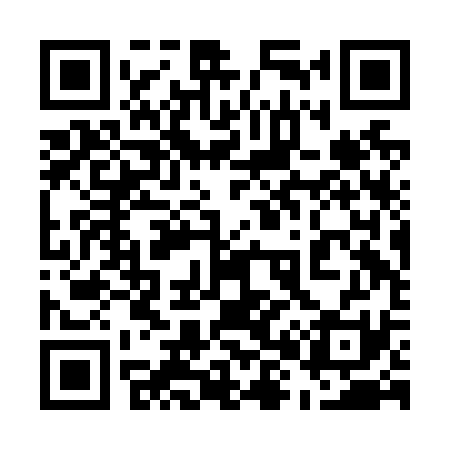 QR code for 582N31