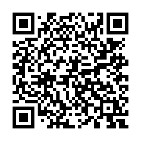 QR code for 582NAX