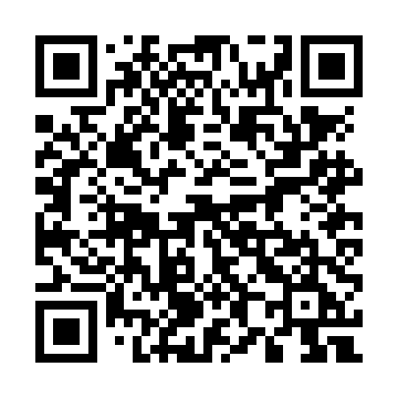 QR code for 582NDE