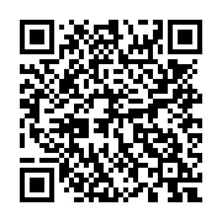 QR code for 582NQG