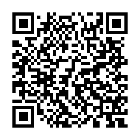 QR code for 582O54