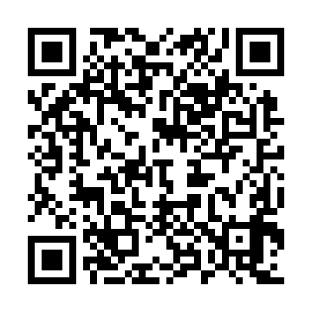 QR code for 582O99