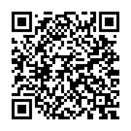 QR code for 582PZQ