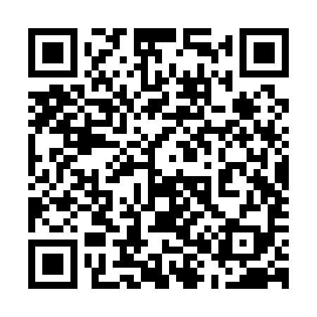 QR code for 582Q99
