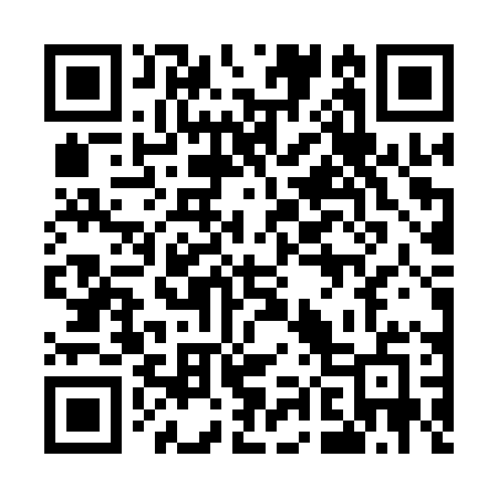 QR code for 582QPE