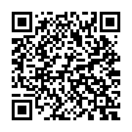 QR code for 582RWG