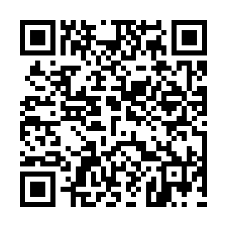 QR code for 582S90
