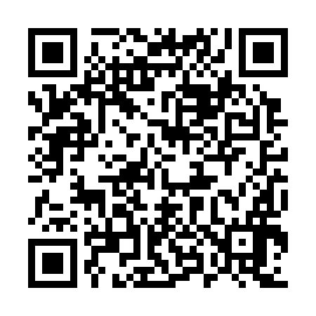 QR code for 582S96