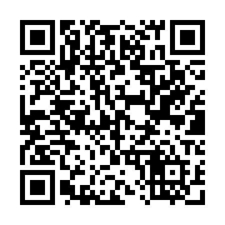 QR code for 582SPD