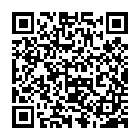 QR code for 582T03