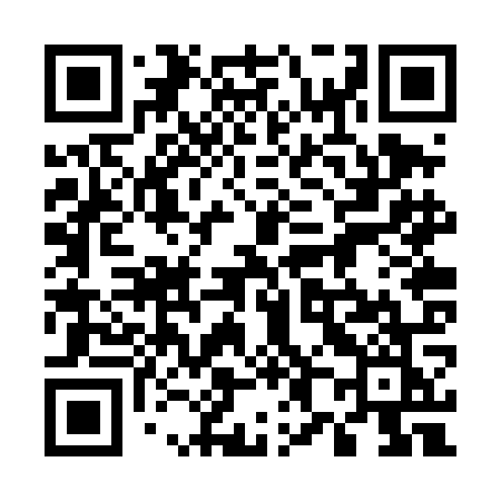 QR code for 582TOK