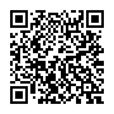 QR code for 582URE