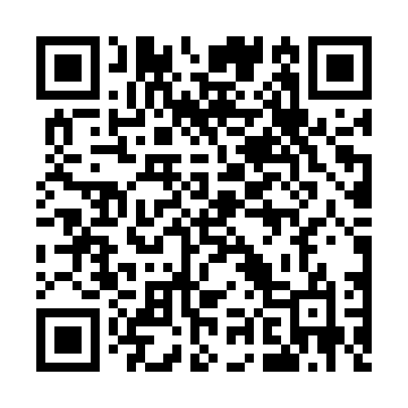 QR code for 582UTO