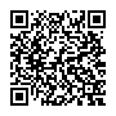 QR code for 582W33