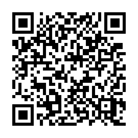 QR code for 582WAX