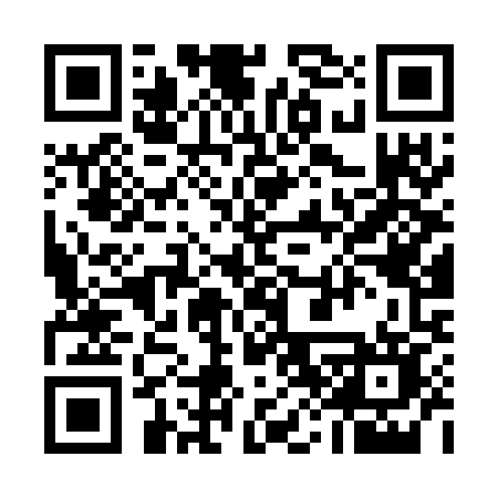 QR code for 582WMO
