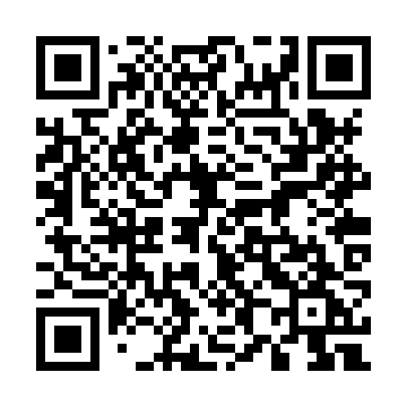 QR code for 582XZG